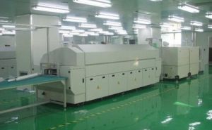 空調(diào)凈化工程對管道有什么要求，知道這幾點很重要【東鑫凈化】