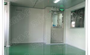 無(wú)塵車間設(shè)計(jì)裝修的流程是怎樣的？【東鑫凈化】