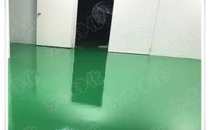 無塵車間裝修材料如何選擇呢？-【東鑫凈化】