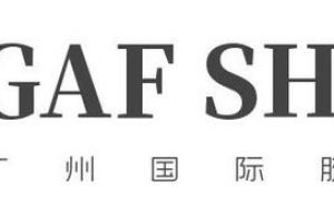 涂布模切技術(shù)改變世界，無塵凈化工程助力飛翔【東鑫凈化】