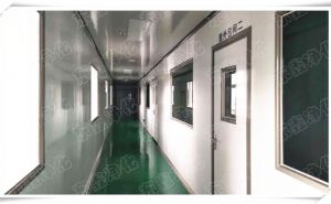 齊心協(xié)力共渡難關(guān)！河南鄭州暴雨啟示：收到暴雨預(yù)警，我們?cè)撊绾伪茈U(xiǎn)自救？【東鑫凈化】
