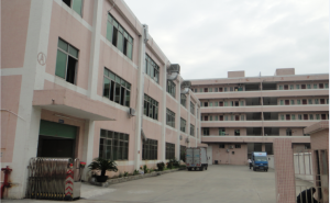 銘記歷史，勿忘國(guó)恥，珍愛(ài)和平，紀(jì)念抗 日戰(zhàn)爭(zhēng)76周年！【東鑫凈化】