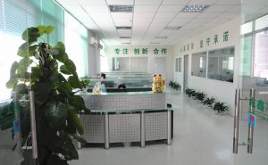 山河無(wú)恙，精神永留存，每思祖國(guó)金湯固，常憶英雄鐵甲寒，回家！【東鑫凈化】