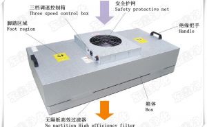 東鑫凈化車(chē)間施工現(xiàn)場(chǎng)文明規(guī)范【中國(guó)加油】