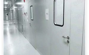 凈化車間裝修工程復(fù)雜，影響因素很多，帶你一起了解【東鑫凈化】