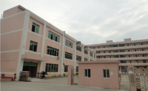 無塵凈化工程技術(shù)讓我們工作、家園變得更美好！【東鑫凈化】