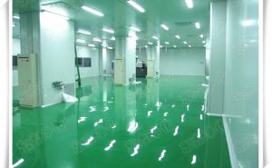 怎樣才能建造適合自身產(chǎn)品需求的凈化無塵車間呢？【東鑫凈化】