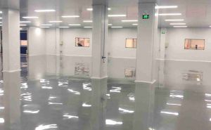 潔凈無塵車間設(shè)計(jì)施工建造需要留意哪些方面？【東鑫凈化】