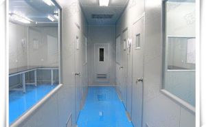 工廠企業(yè)改造潔凈無塵車間設(shè)計(jì)施工常常遇到的問題和困境是什么？【東鑫凈化】