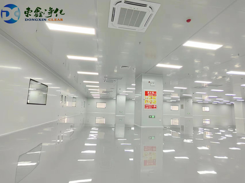 1760488588419352.jpg 1760488588419352.jpg