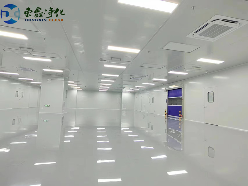 1760919559433121.jpg 1760919559433121.jpg