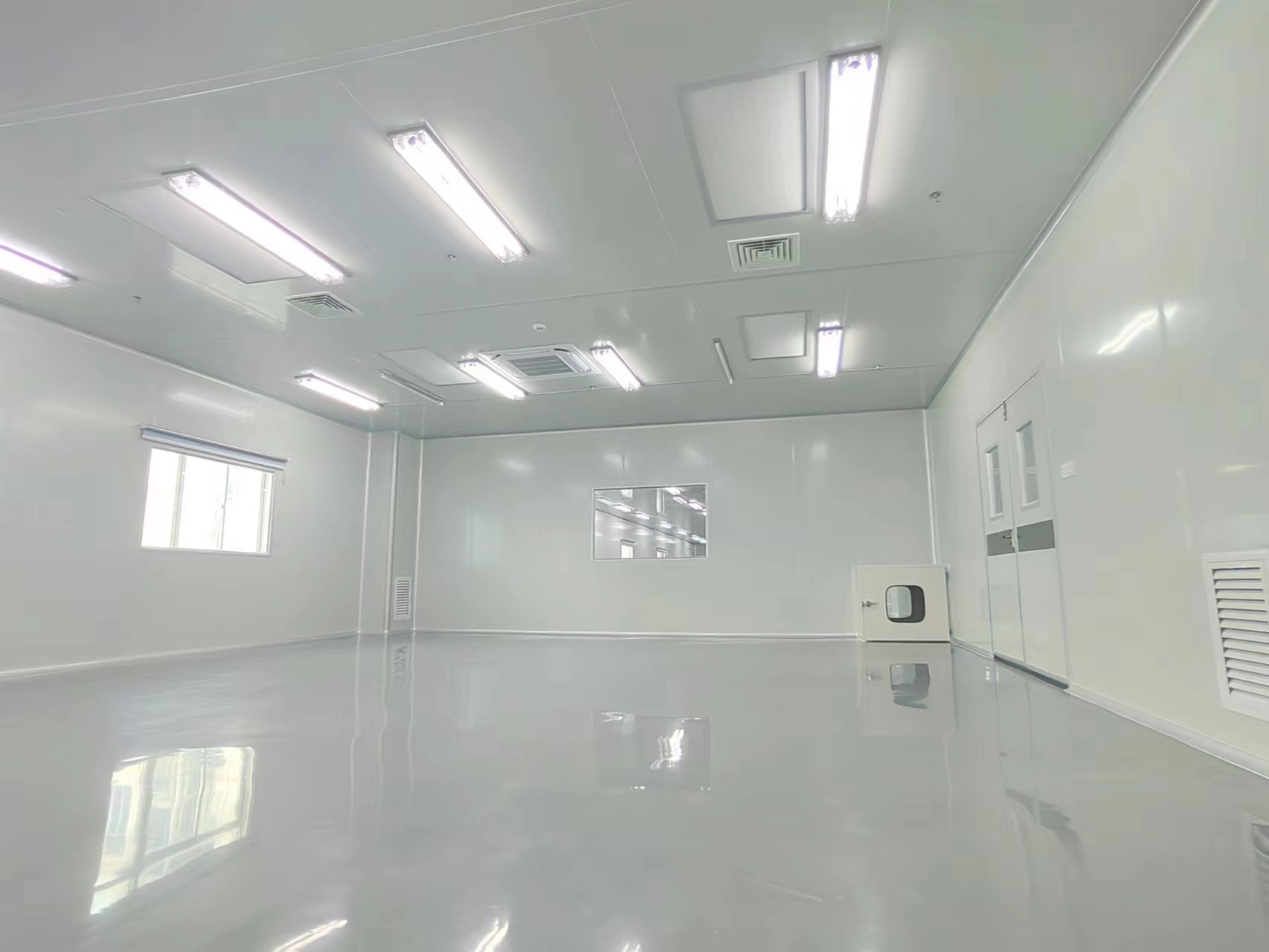 1761092881101713.jpg 1761092881101713.jpg