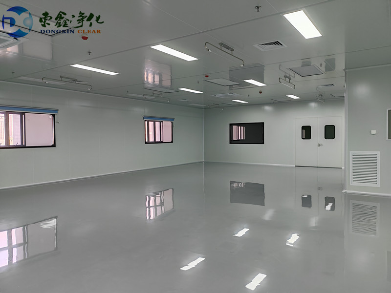 1761527932981649.jpg 1761527932981649.jpg