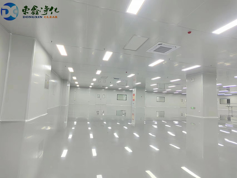 1762225624864042.jpg 1762225624864042.jpg