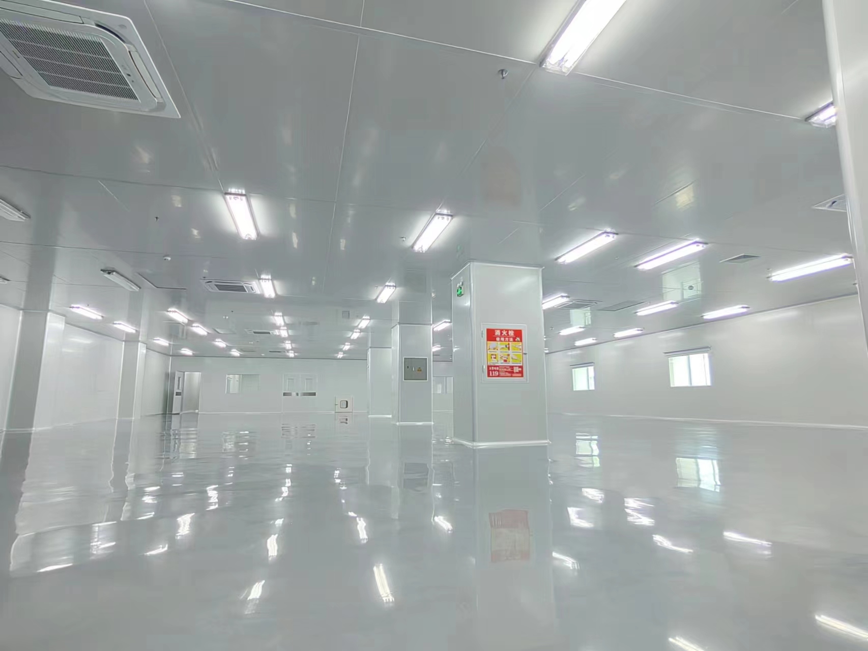 1762482950776079.jpg 1762482950776079.jpg