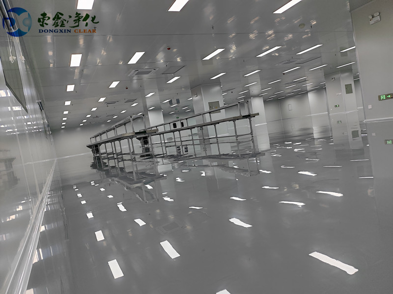 1762995587658965.jpg 1762995587658965.jpg