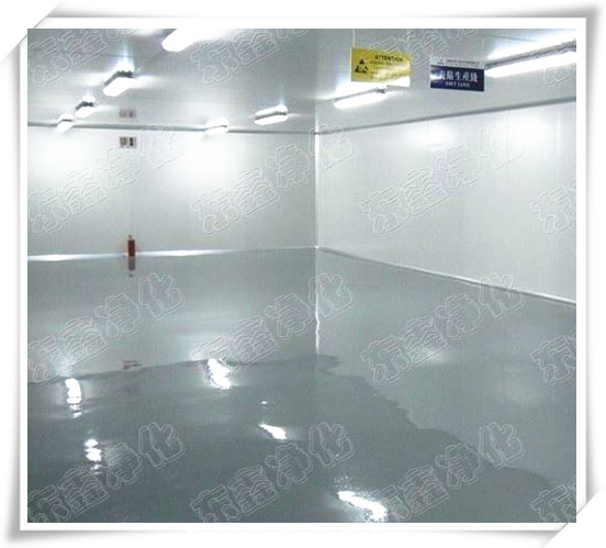 1763684771439184.jpg 1763684771439184.jpg