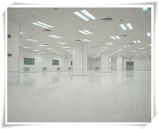 1763950191409731.jpg 1763950191409731.jpg