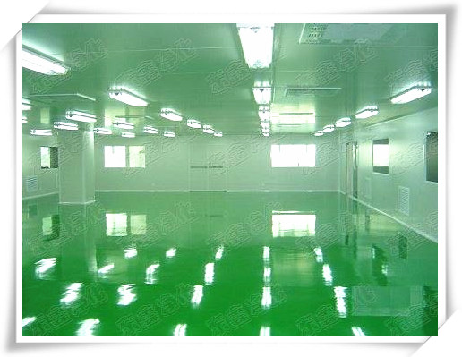 1764233649497238.jpg 7.jpg