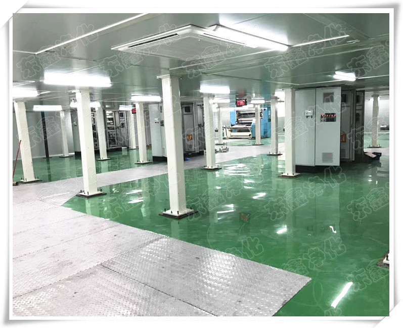 1765504804352725.jpg 1765504804352725.jpg