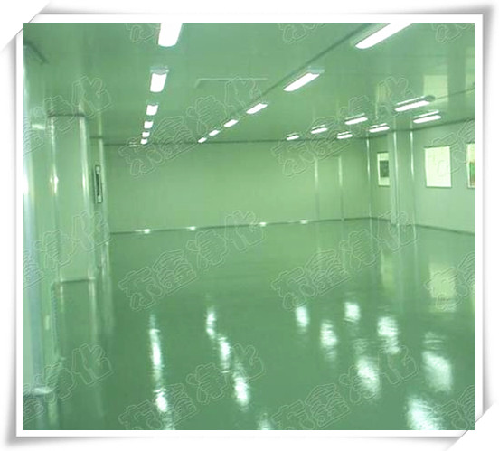 1765765261735063.jpg 1765765261735063.jpg